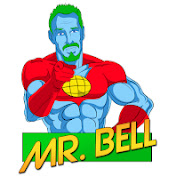 Profile Picture of Dean Bell (@deanbell4729) on Youtube