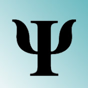 Profile Picture of Newman Psych (@NewmanPsych) on Youtube