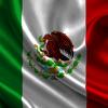 Profile Picture of Angel Guerrero (@@miguelangel3800) on Tiktok