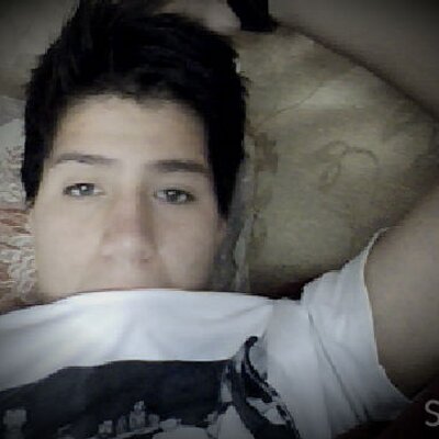 Profile Picture of José Carlos Marx (@DSPIERTABORREGO) on Twitter