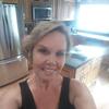 Profile Picture of Joan Peper (@@joanpeper) on Tiktok