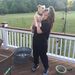 Profile Picture of Heather Shoushanian (@heatherleigh872) on Pinterest