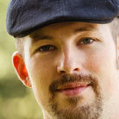 Profile Picture of Harold Weaver (@weaver_harold) on Twitter