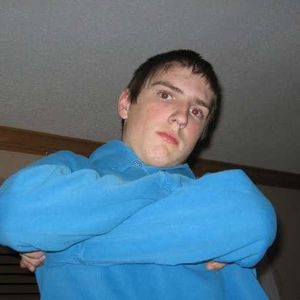 Profile Picture of Kyle Demars (@demars08) on Myspace