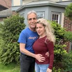 Profile Picture of Dinay Temple (@favour.akhimien.925) on Facebook