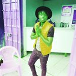 Profile Picture of Danny bee chulo (@danny_bee_chulo) on Instagram