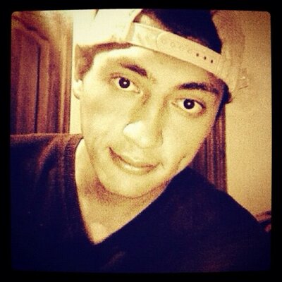 Profile Picture of Cesar Abarca (@chirriabarca) on Twitter