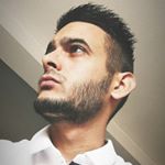 Profile Picture of Geoffrey (@g.simoncecilio) on Instagram