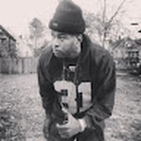 Profile Picture of Hesko Dabodo (@hesko-dabodo) on Quora