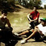 Profile Picture of Damien Sullivan (@damiensullivan96) on Instagram