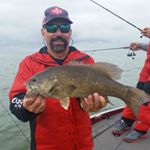 Profile Picture of Robert Fulton (@robert_fulton64) on Instagram