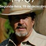 Profile Picture of Jacinthonorio (@jacinto_honorio_silva_neto) on Instagram