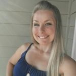 Profile Picture of Miranda McCarthy (@onestrongmama) on Instagram