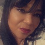 Profile Picture of Rosa Bones (@rosabones1) on Instagram