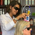 Profile Picture of Lidia Salao Karla (@lidiasalaokarla) on Instagram