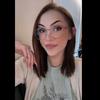 Profile Picture of Alicia (@_aliciahoffert_) on Tiktok
