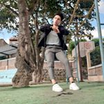 Profile Picture of Jorge David Vallejo (@jorge_davidvallejo10) on Instagram