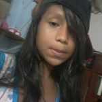 Profile Picture of paula nicoll reyes giraldo (@paulanicollreyes) on Instagram