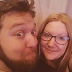 Profile Picture of Richard Worsley (@richardkworsley) on Instagram