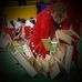 Profile Picture of Paul Thibault (@paul.thibault.372) on Facebook