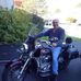 Profile Picture of Bill Laplante (@bill.laplante) on Facebook