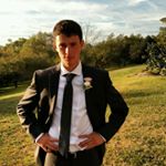 Profile Picture of Jarrod Schultz (@jarrod_08) on Instagram