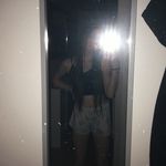 Profile Picture of Lacey Dillon (@xo.lacey_maddie.xo) on Instagram