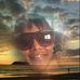 Profile Picture of Eleanor Hartzenberg (@eleanor.hartzenberg.5) on Facebook