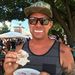Profile Picture of Andrew Jablonowski (@jablonowskiandy) on Pinterest