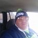 Profile Picture of Jason Hohnstein (@jason.hohnstein.3) on Facebook