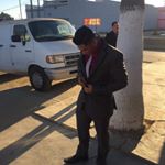 Profile Picture of alex zambrano (@alex_zambrano50) on Instagram