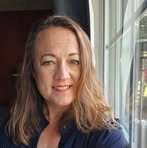 Profile Picture of Jessica Schlarb (@jessica.schlarb) on Facebook