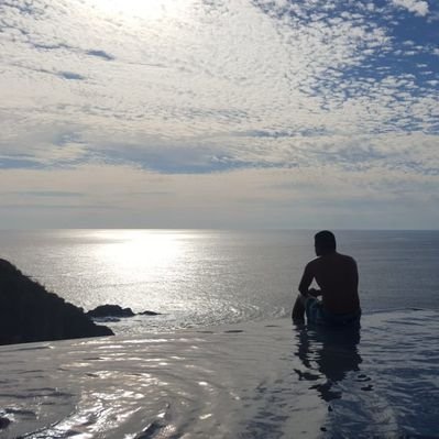 Profile Picture of Greg Solano (@GregSolano9) on Twitter