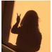 Profile Picture of Kylie Zendal (@Kylie-Zendal) on Facebook