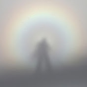 Profile Picture of D Thompson (@dthompson8810) on Youtube