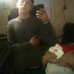 Profile Picture of Glenn Greene (@geeohgeesus) on Myspace
