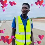 Profile Picture of Daniel Amenyo (@Daniel-Amenyo) on Facebook