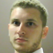 Profile Picture of Brian Doran (@briandoran2501) on Youtube