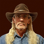 Profile Picture of Gary Scott (@Wild Arizona Photography) on Flickr