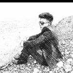 Profile Picture of خۆشم دەۆی هاوڕیکانم (@_ismail_jamal) on Instagram