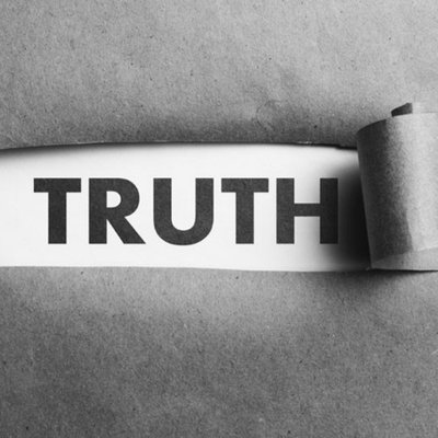Profile Picture of Michael Burry (@AIM4TheTruth) on Twitter