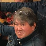 Profile Picture of 木村 陽一（Youichi Kimura） (@itaro951) on Instagram