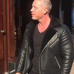 Profile Picture of Jeffrey Melissant (@melissantjeffrey) on Instagram