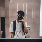 Profile Picture of Kenneth Diaz (@kenneth.diaz.483060) on Facebook