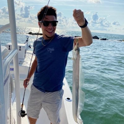 Profile Picture of Neil (@_sousa_11) on Twitter
