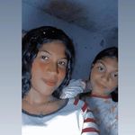 Leidismar Odysse'y - Instagram Profile Picture of Leidismar Odysse'y (@leidismarcanizalez) on Instagram