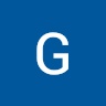 Profile Picture of @Gming.. (@@georgetokey) on Tiktok