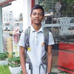 Profile Picture of nishanfernando996 (@nishanfernando996) on Instagram