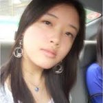 Profile Picture of Krystina Hickle II (@oswald____predovic__xea) on Instagram