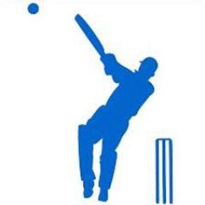 Profile Picture of Kirk Langley CC (@KLCCSHANTER) on Twitter